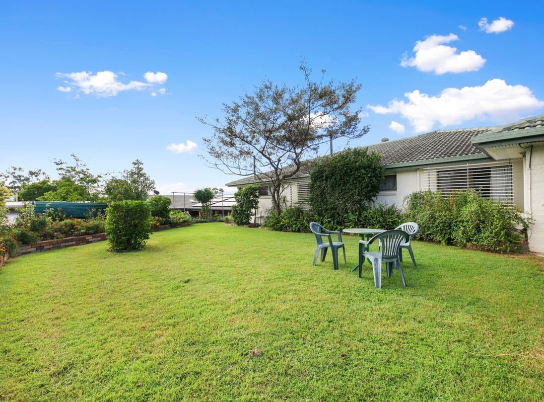 6 Coolaroo Crescent, Jindalee, Qld 4074 House for Sale