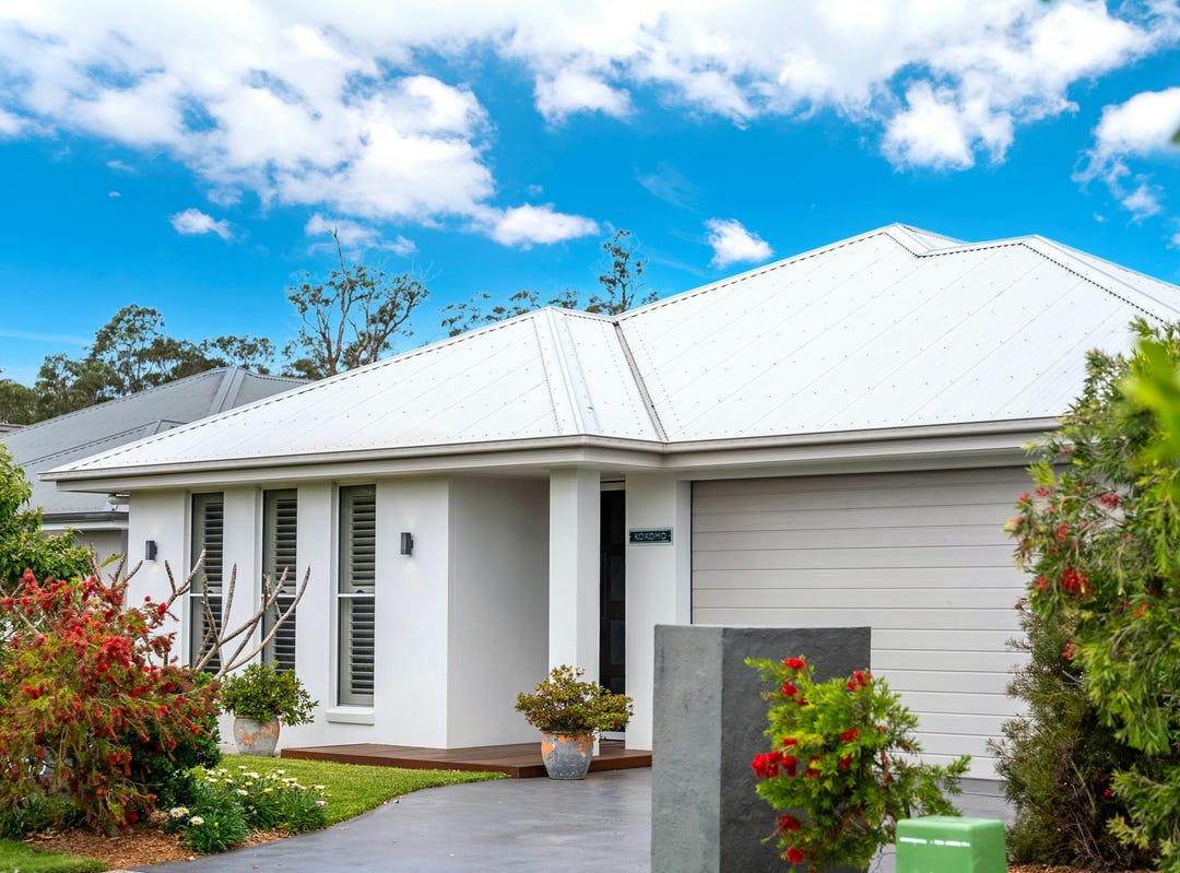 36 Turnberry Lane, Medowie, NSW 2318 House for Sale