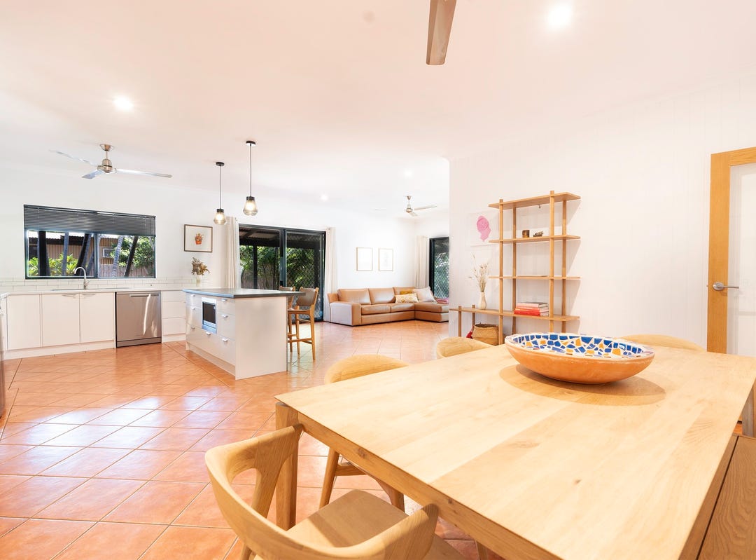 13 Kapang Drive, Cable Beach, WA 6726 Land for Sale