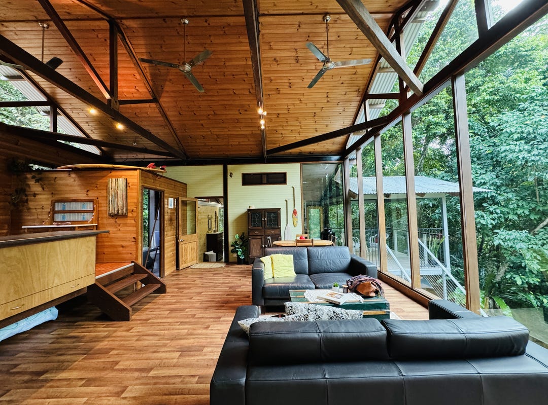 13 Bicton Cl, Bingil Bay, Qld 4852 House for Sale