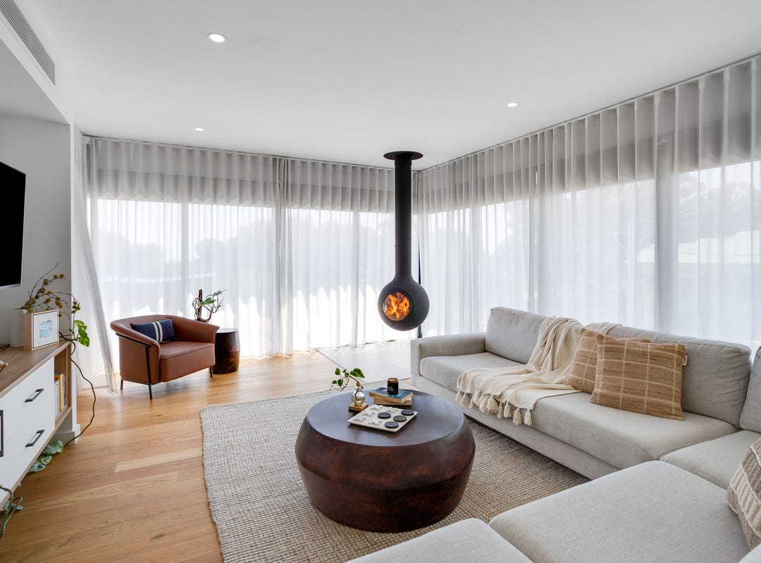 5 Strickland Road, Kingston Park, SA 5049 House for Sale