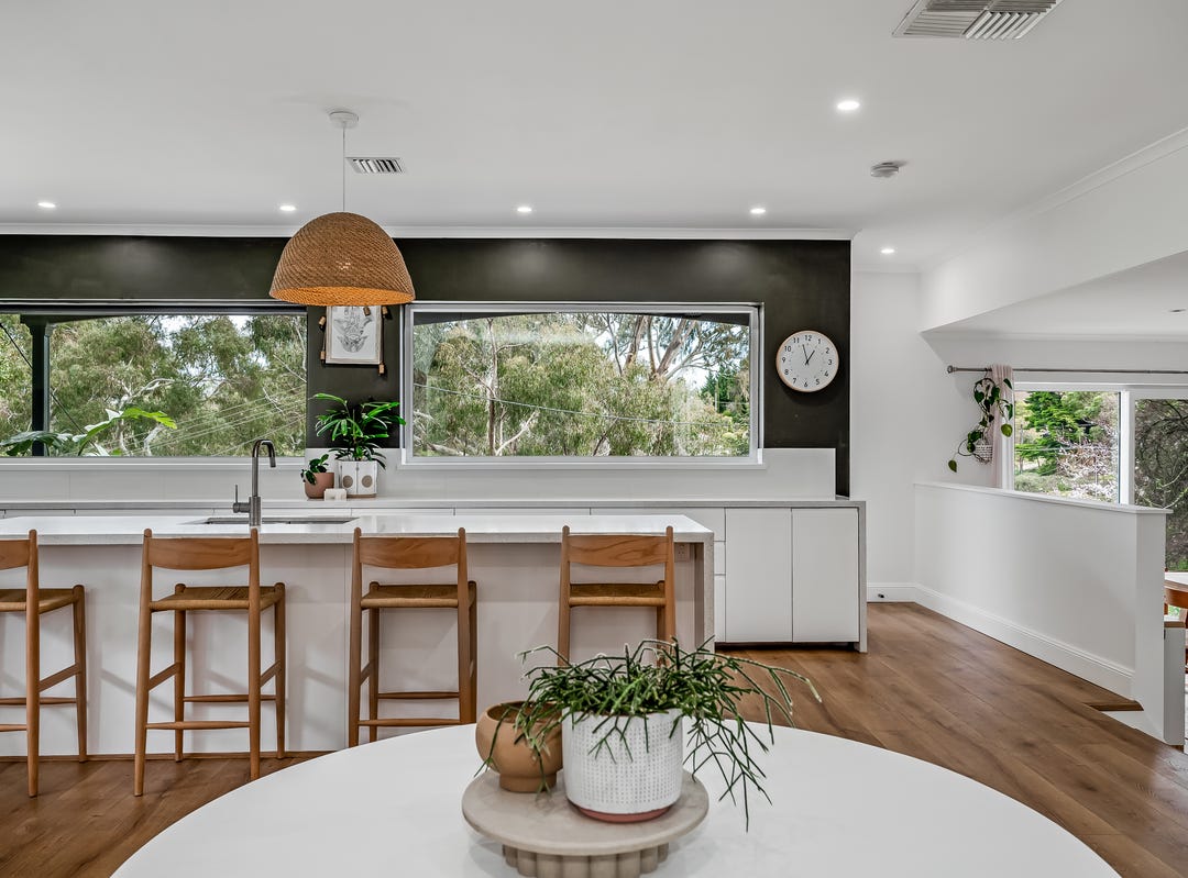 69 Thorngate Drive, Belair, SA 5052 House for Sale