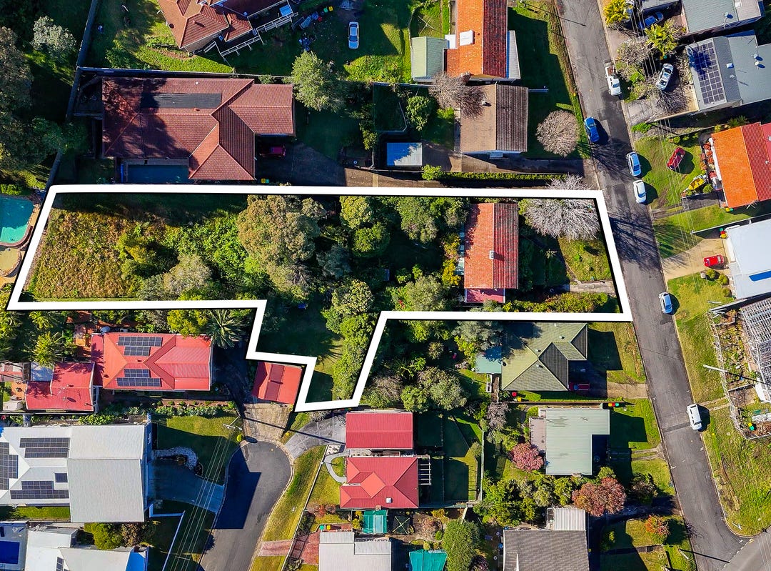 13 Quarry Road, Speers Point, NSW 2284 House for Sale