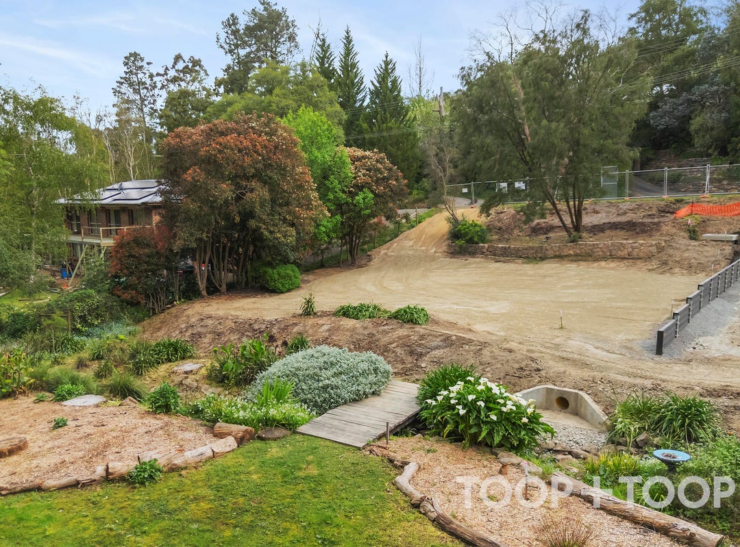 51 Wilpena Terrace, Aldgate, SA 5154 Land for Sale - realtor.com