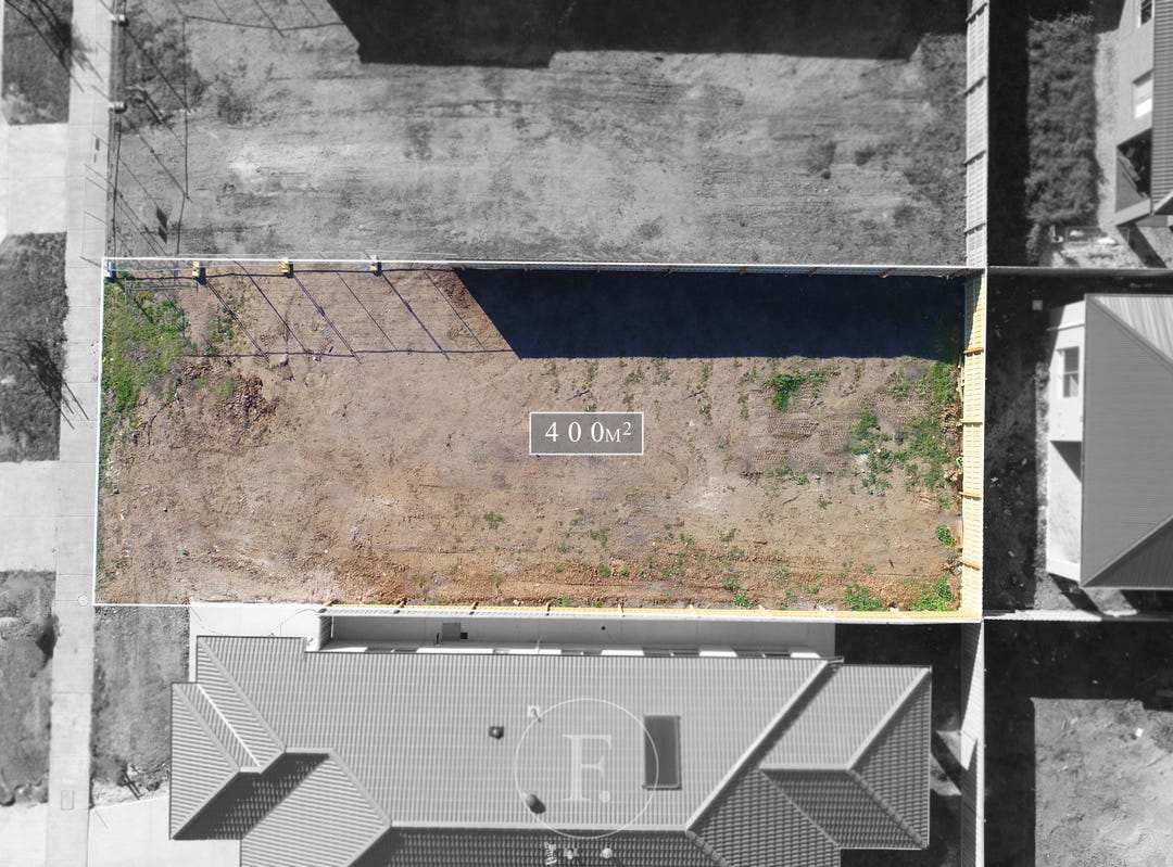 11 Robe Drive, Mount Duneed, Vic 3217 Land for Sale