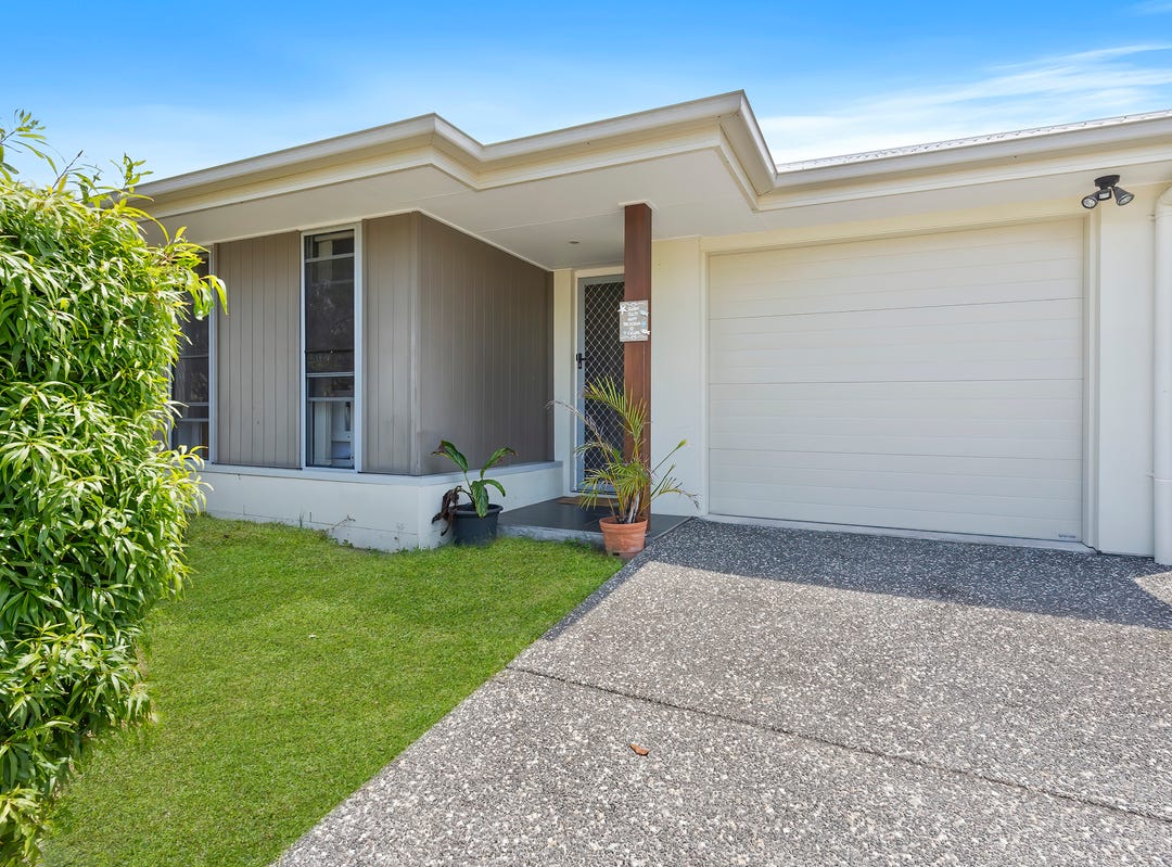 25 Harvey Lane, Meridan Plains, Qld 4551 House for Sale