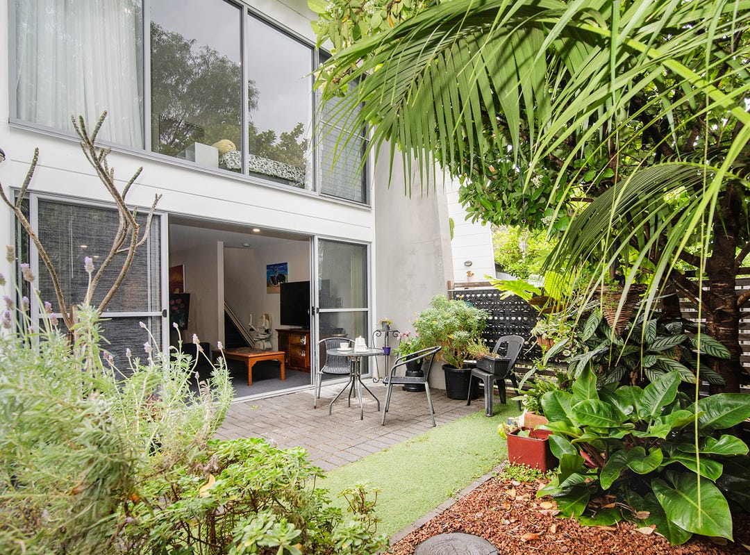 2/7 Honeyeater Loop, Margaret River, WA 6285 Unit for Sale