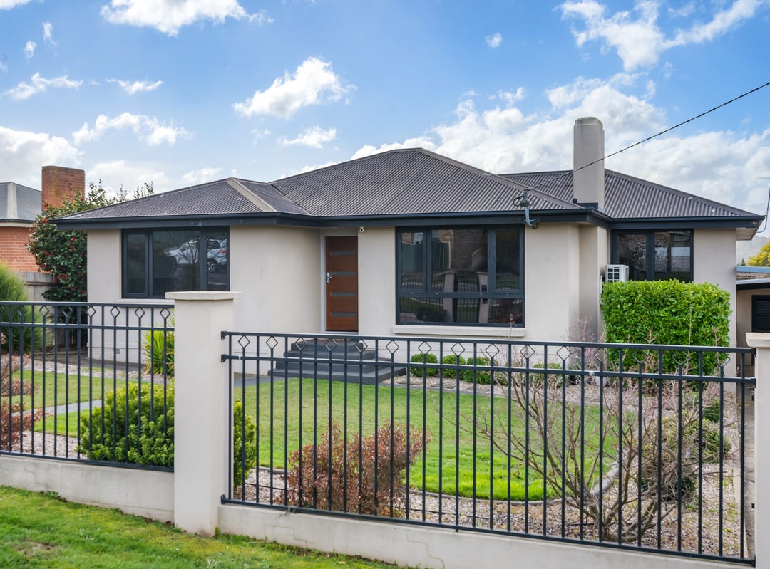 43 Clare Street, Hadspen, Tas 7290 House for Sale