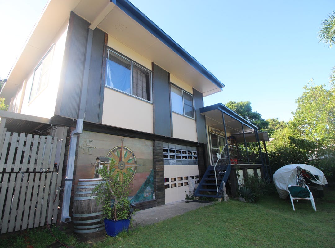 8 Opalia Court, Nelly Bay, Qld 4819 House for Sale