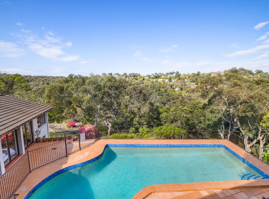 173 Deepwater Road, Castle Cove, NSW 2069 House for Sale