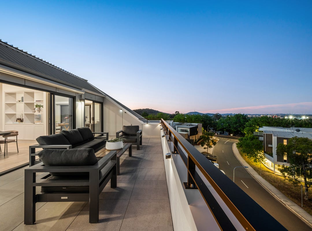 Picture of NYC APARTMENT | The Sims 4 Stop Motion - YouTube