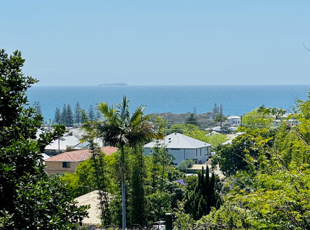 23 Jarrett Street, Coffs Harbour, NSW 2450 Land for Sale