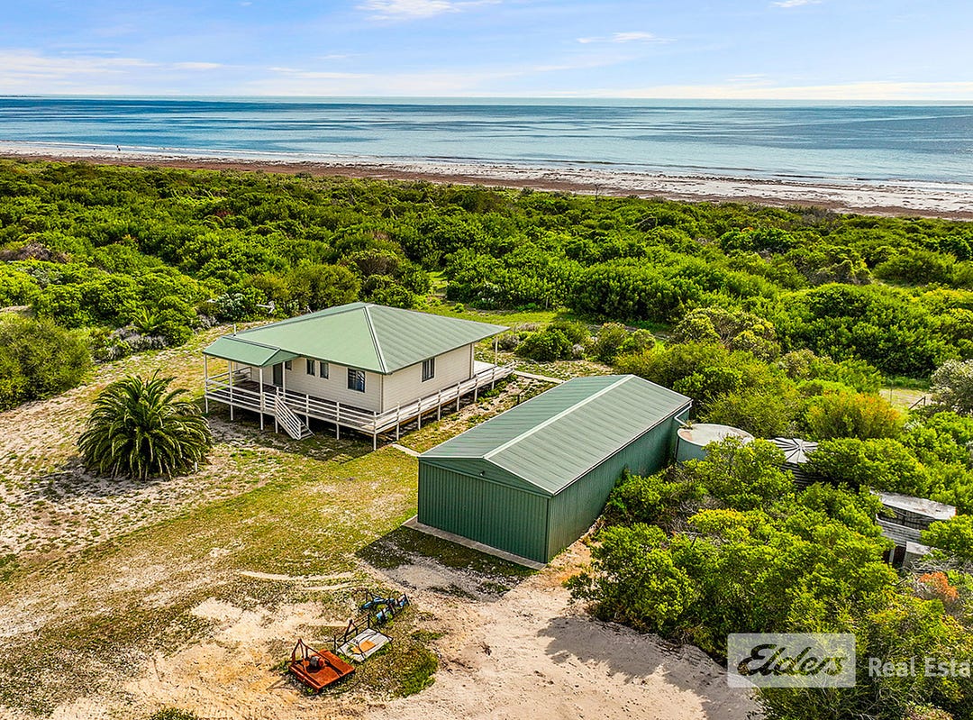 43 Toop North Road, Kingston Se, SA 5275 Rural for Sale