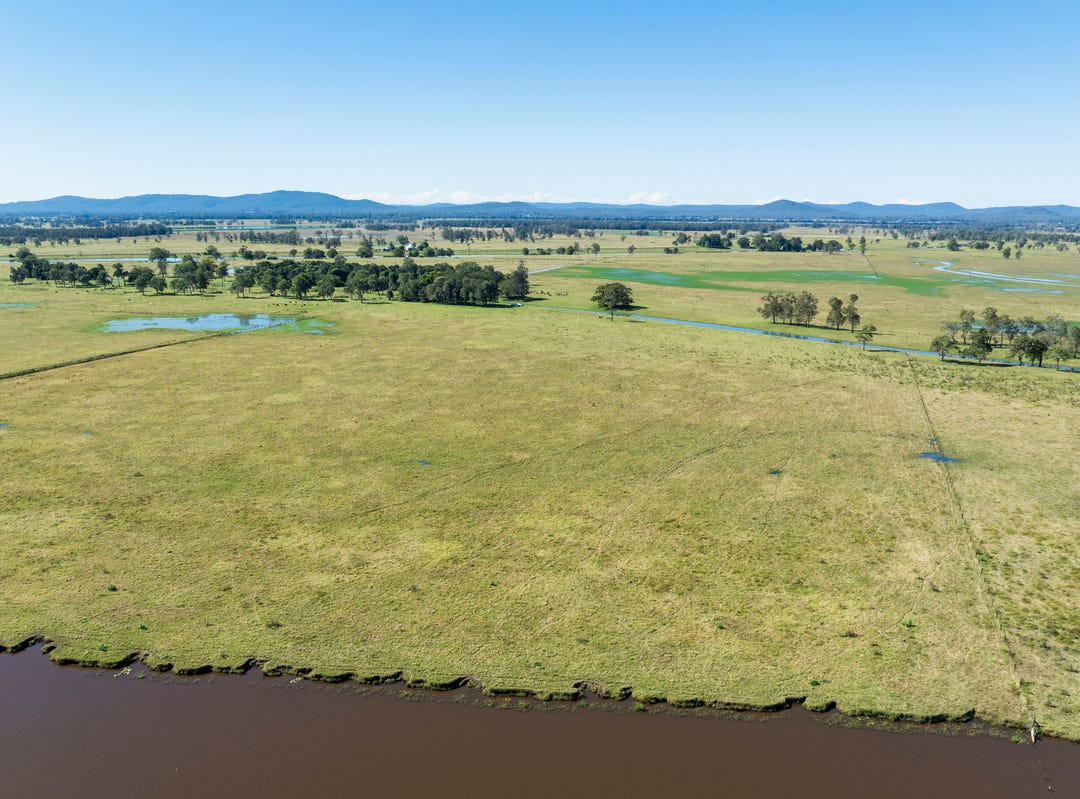 Deep Creek Road, Ulmarra, NSW 2462 Rural for Sale