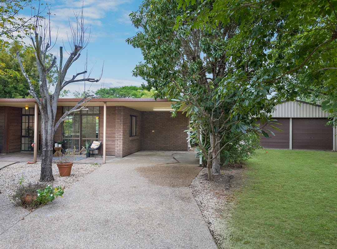 37 Rupertswood Drive, Alice River, Qld 4817 House for Sale