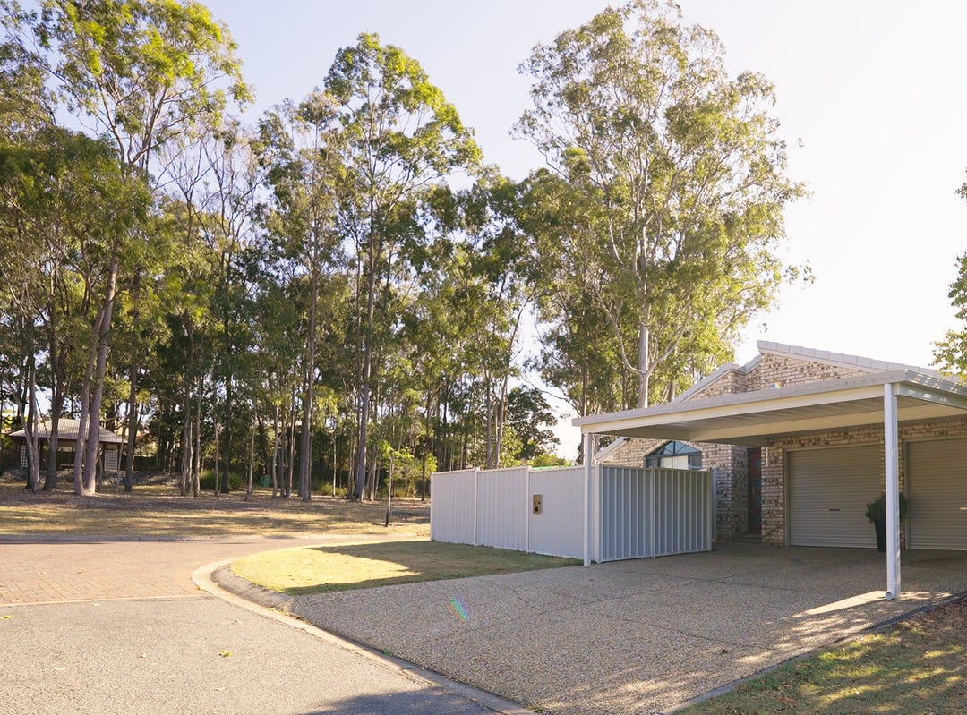 15 Lakewood Court, Flinders View, Qld 4305 House for Sale