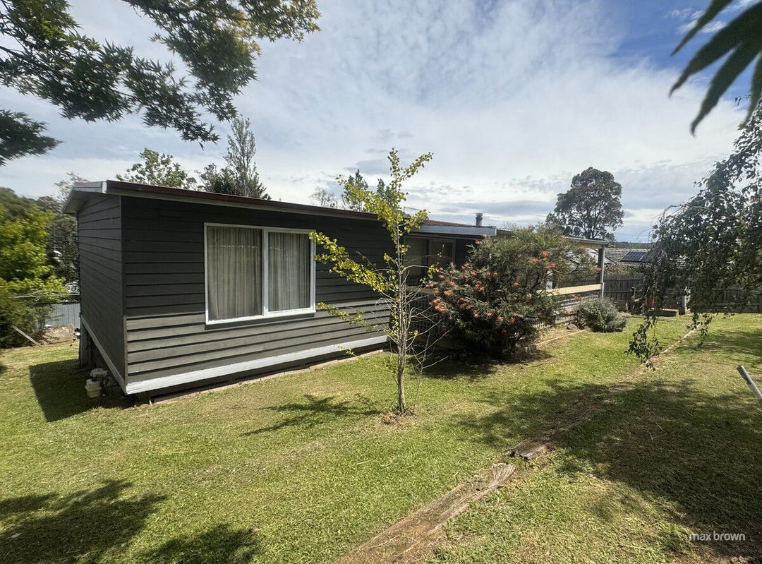 Last updated on : 03 Feb 2026