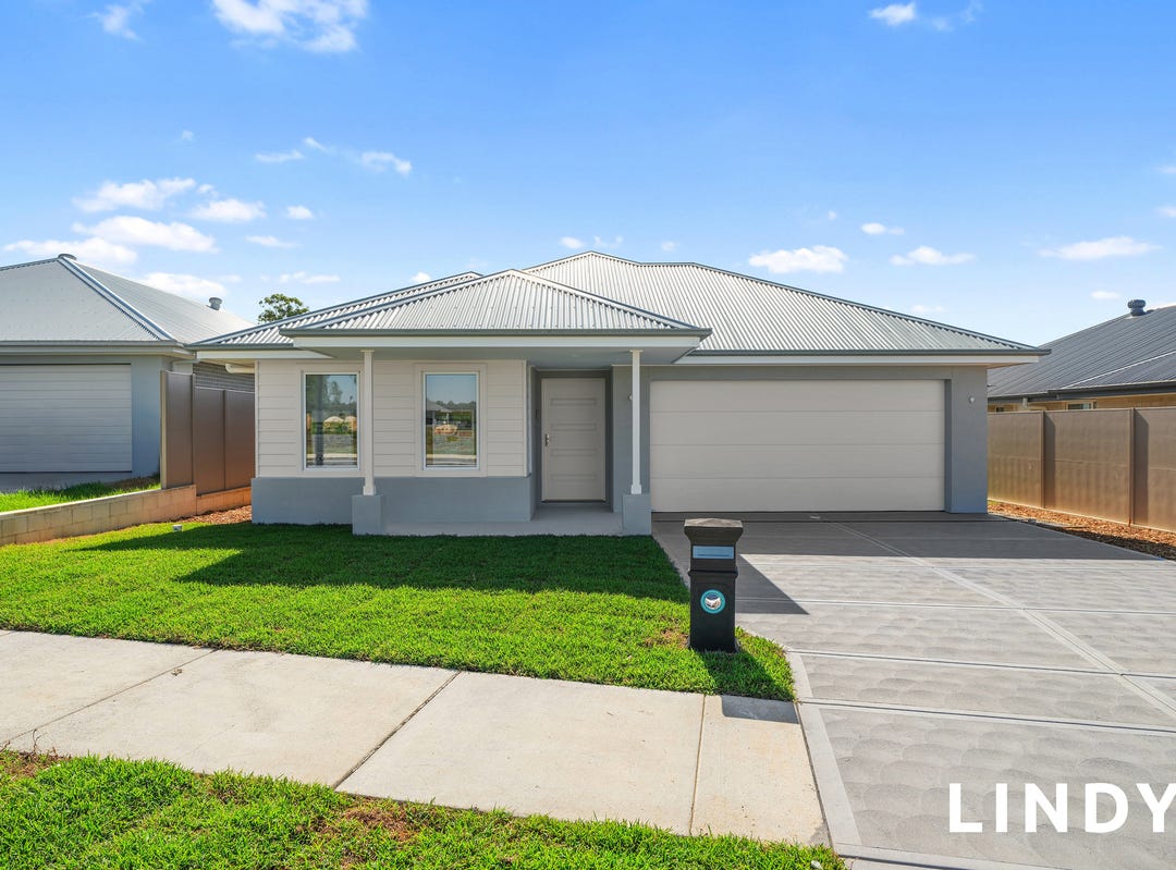 Last updated on : 11 Feb 2026