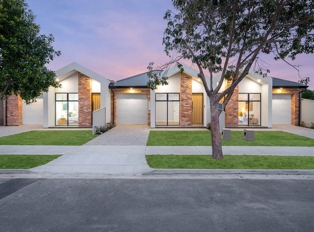 46 Harvey Avenue, Netley, SA 5037 House for Sale