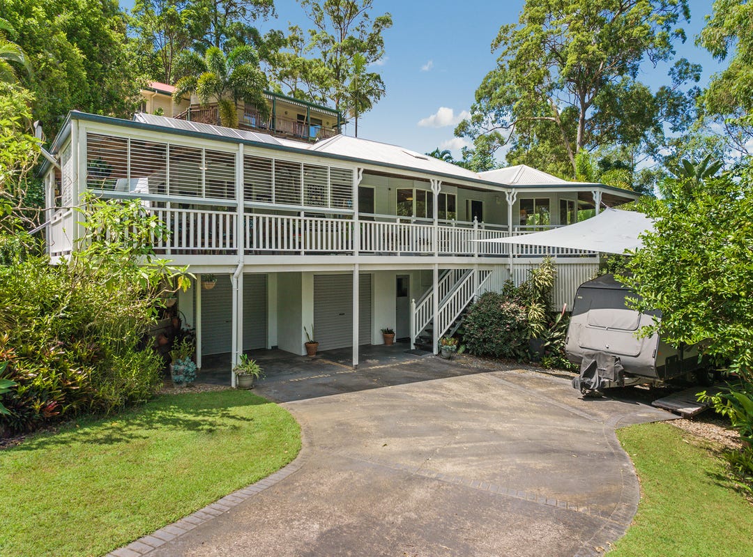 16 Placid Place, Buderim, Qld 4556 House for Sale - realtor.com