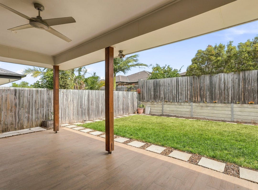 Mango Maker 51 Carson Circuit, Mango Hill, Qld 4509 House for Sale - realestate.co.nz