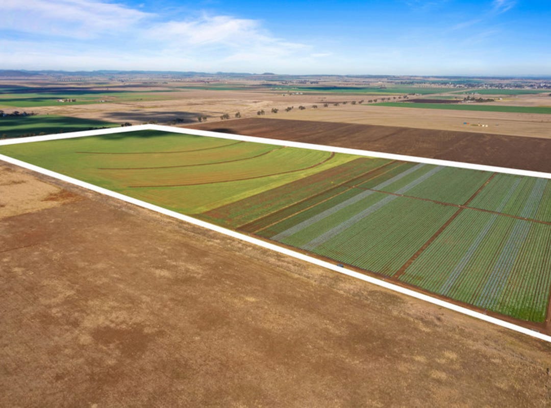 15, 365 Rickert Road, Nobby, Qld 4360 Rural for Sale