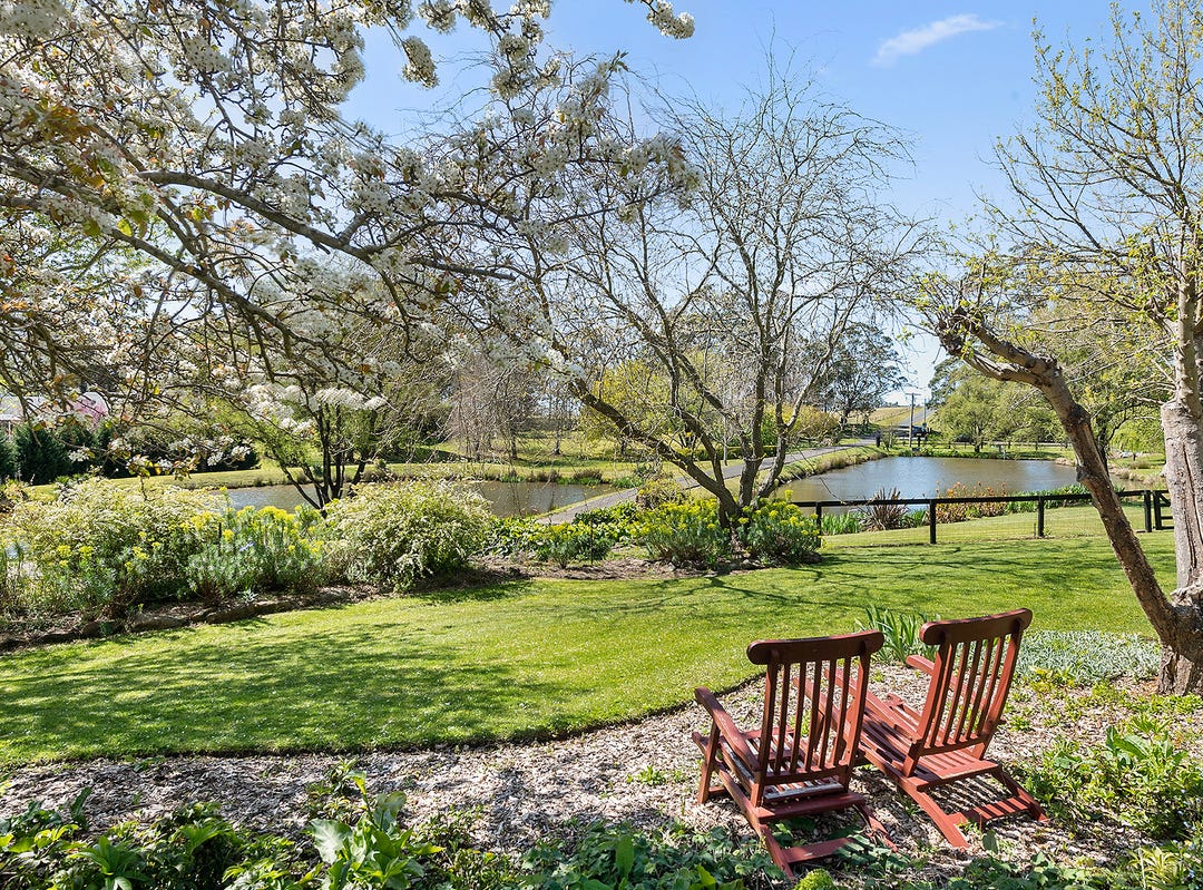 54 Mary Street, Mittagong, NSW 2575 House for Sale