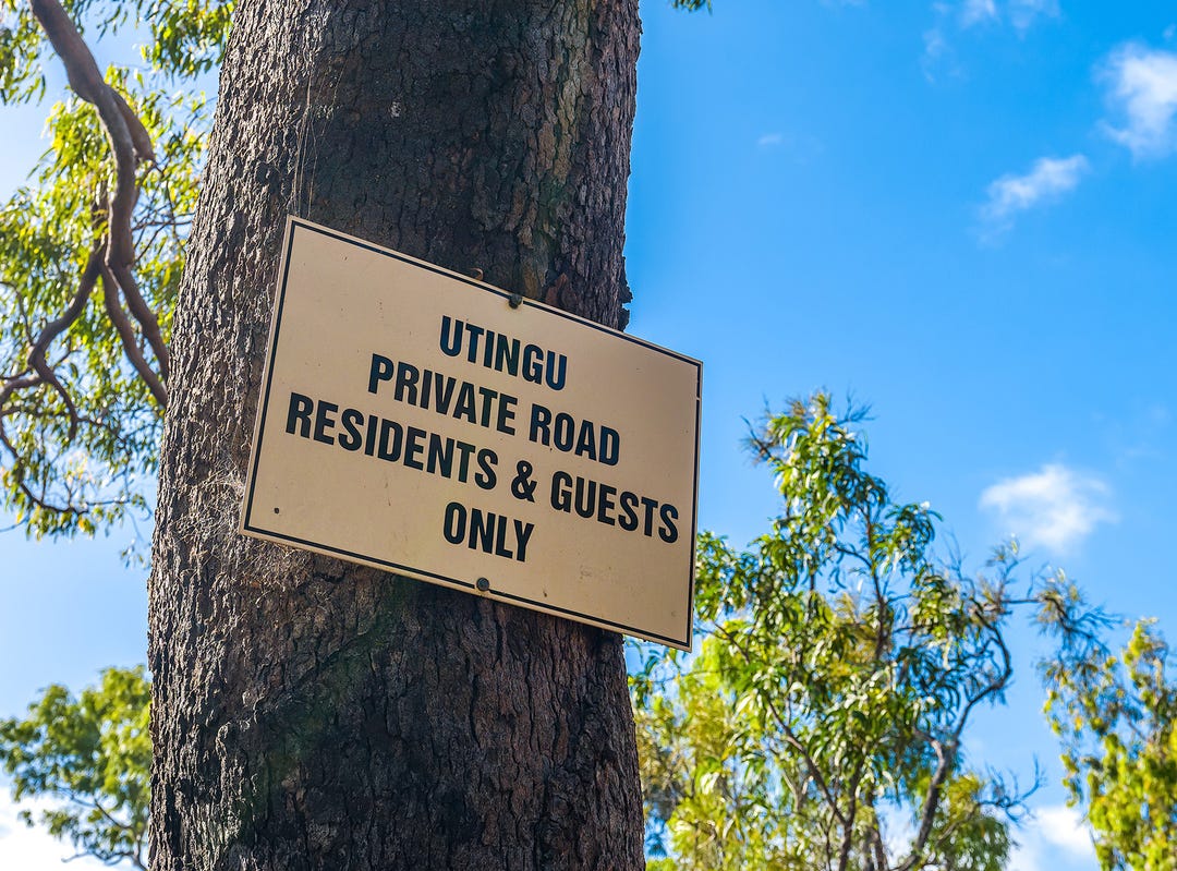 New Mapoon, Qld 4876, Address available on request Land for Sale