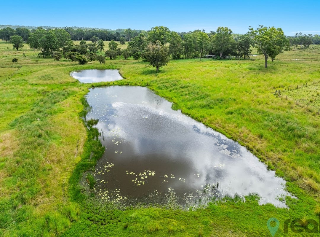75 Busbys Flat Road, Leeville, NSW 2470 Rural for Sale