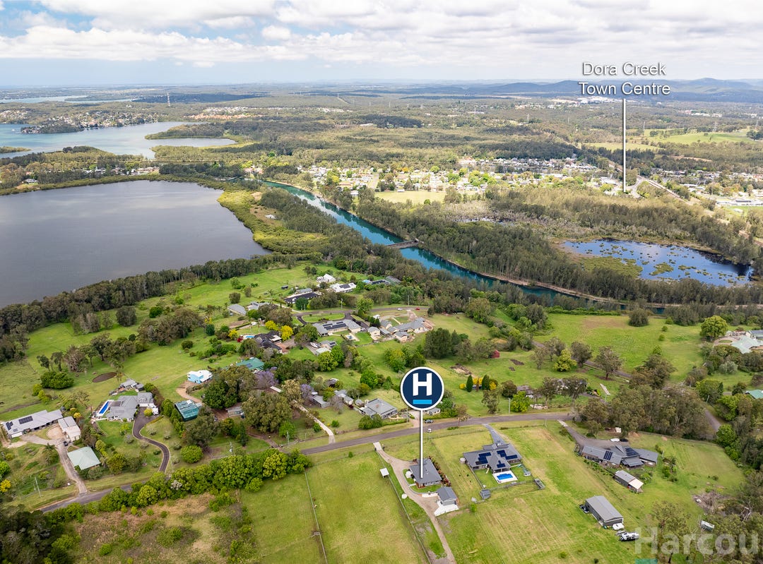 21 Border Street, Eraring, NSW 2264 House for Sale