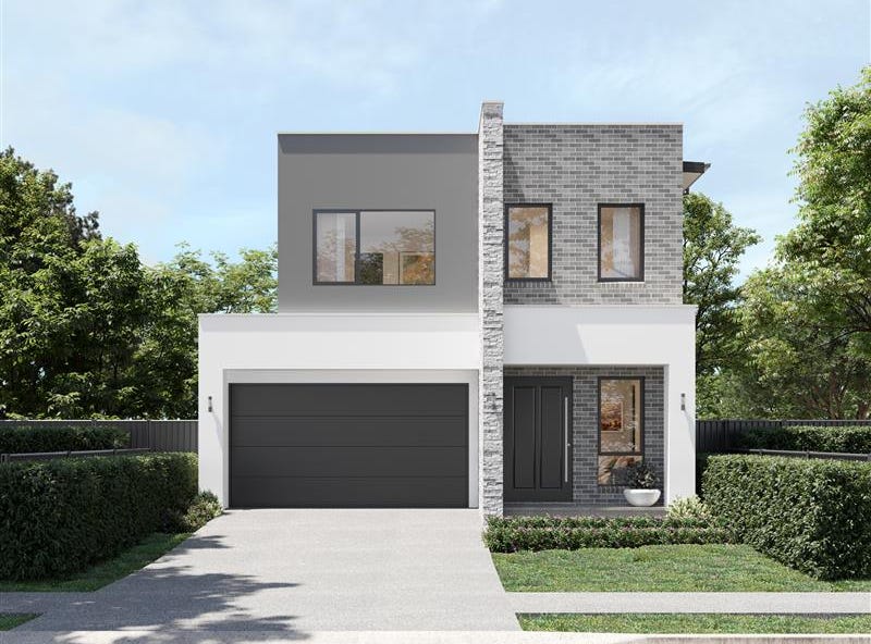 210 TERRY ROAD, Box Hill, NSW 2765 Land for Sale