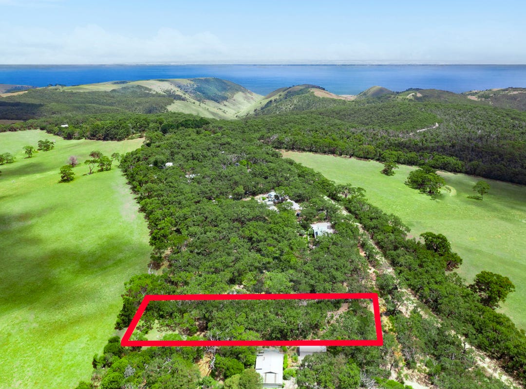 Lot 7 Rarkang Road, Silverton, SA 5204 Land for Sale