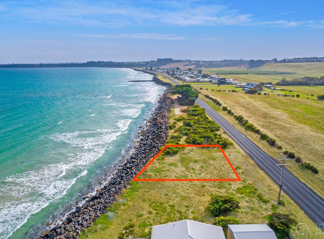 270 Dutton Way, Portland, Vic 3305 Land for Sale