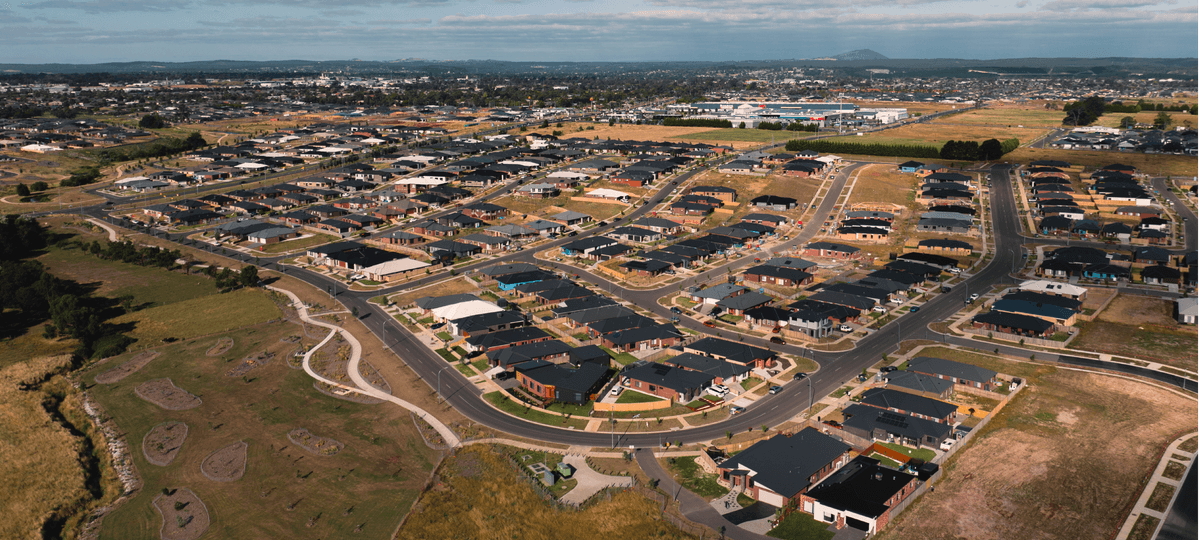 338 Glenelg Hwy, Smythes Creek, Vic 3351 New Home and Land for Sale