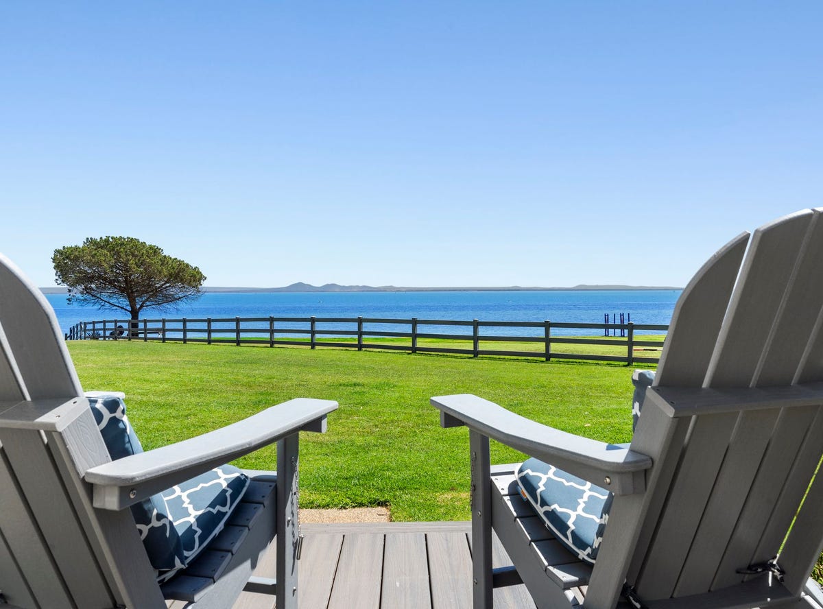 1220 Avila Road, Curlewis, Vic 3222 Rural for Sale