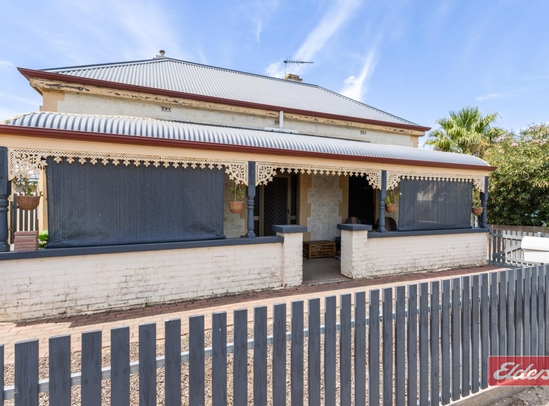 13 Main North Road, Willaston, SA 5118 House for Sale