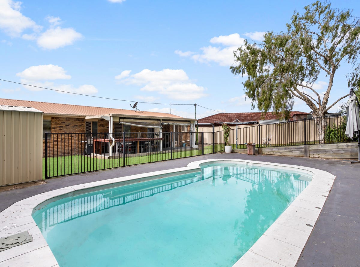 24 Sirene Crescent, Deception Bay, Qld 4508 House for Sale