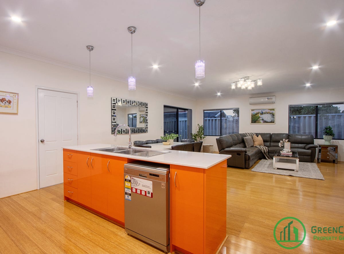 38A Irwin Road, Embleton, WA 6062 House for Sale