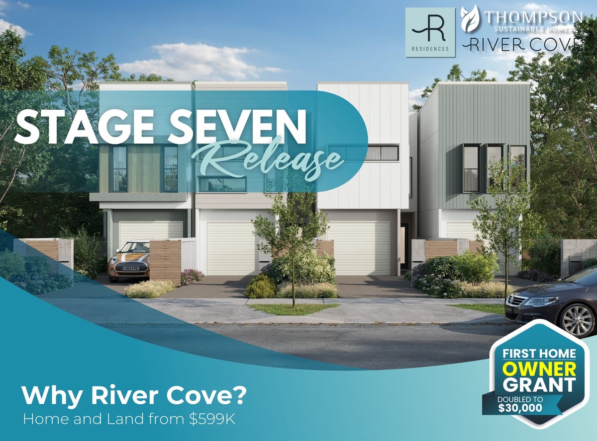 Lot 70 River Cove Circuit, Castle Hill, Murrumba Downs, Qld 4503 House