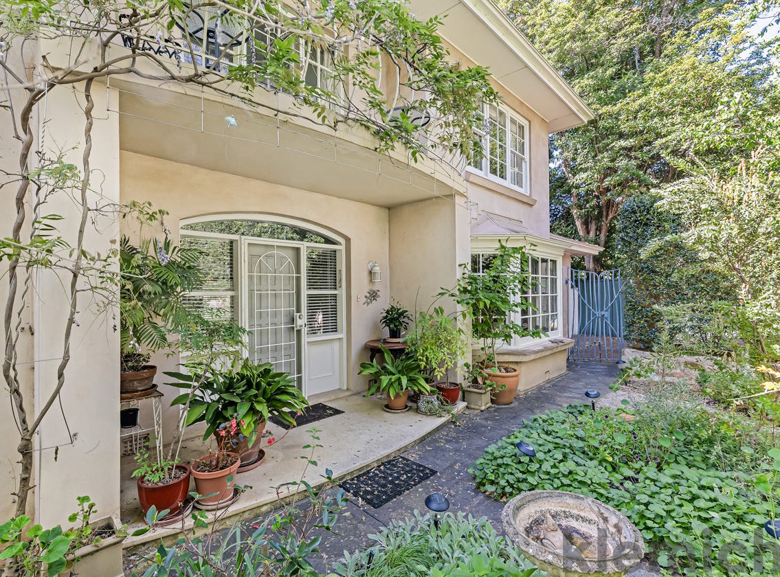 5 Stanley Street, Leabrook, SA 5068 House for Sale