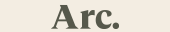 ARC Chappell