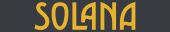 Solana