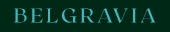 Belgravia