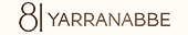81 Yarranabbe