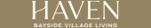 Haven Residences