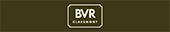 Bay View Residences