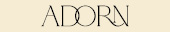 Adorn