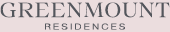 Greenmount Residences