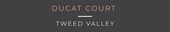 Ducat Court