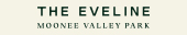 The Eveline